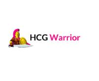 HCG Warrior image 1
